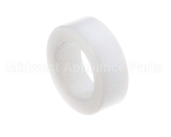 PSH-GL3008 Omega Bushing