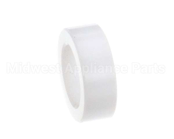 PSH-GL3008 Omega Bushing