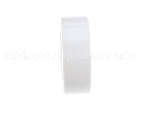 PSH-GL3008 Omega Bushing