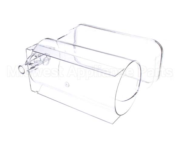 PSH-GL4010 Omega Pc Bowl