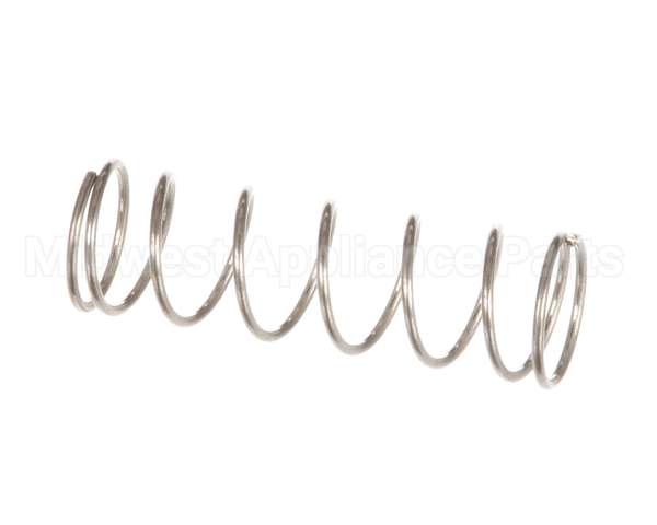 PSH-GL4017 Omega Spring