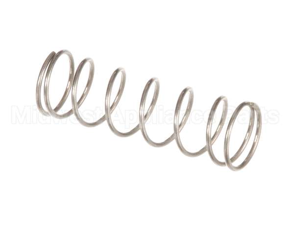 PSH-GL4017 Omega Spring