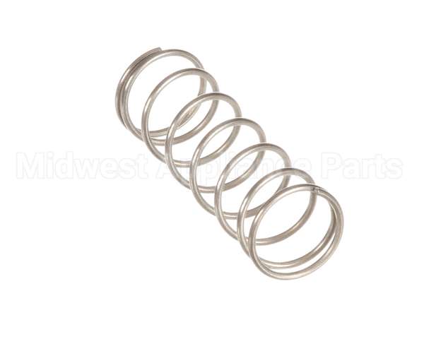 PSH-GL4017 Omega Spring