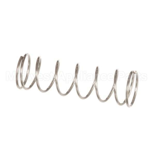 PSH-GL4017 Compatible Omega Spring