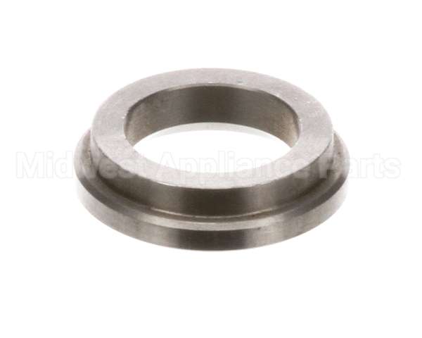 PSH-GL4029 Omega Positioning Ring