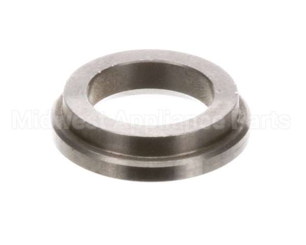 PSH-GL4029 Omega Positioning Ring
