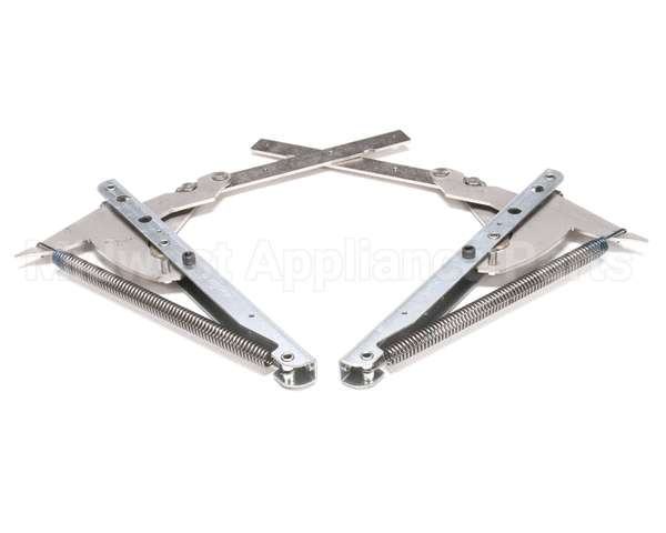 PSJ152 Merrychef Hinge, Kit Mansfield 5305-001-