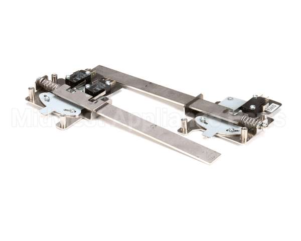 PSJ160 Merrychef E2 Door Microswitch Kit