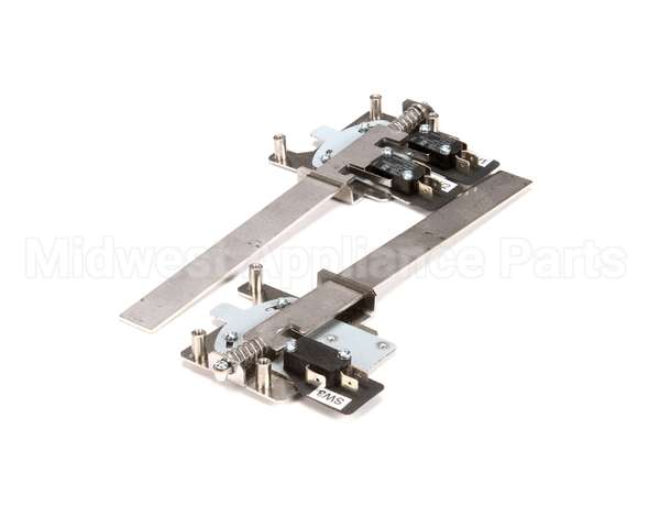 PSJ160 Merrychef E2 Door Microswitch Kit