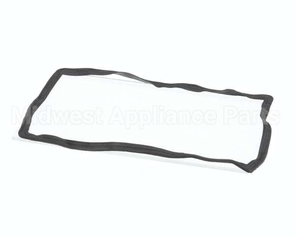 PSJ161 Merrychef Partition Plate Kt E2/E6