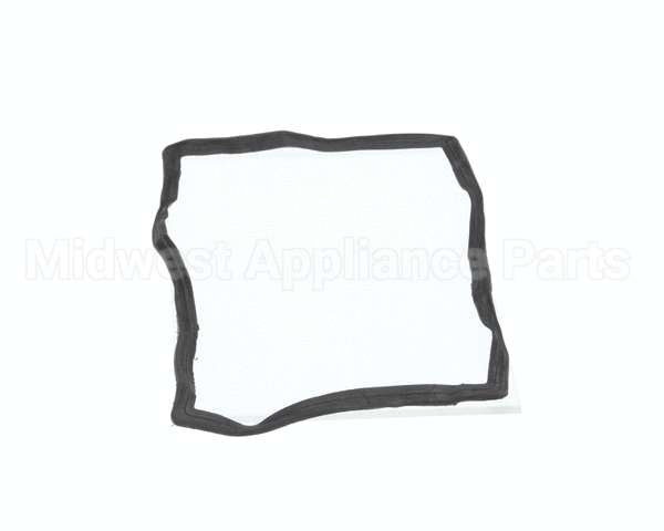 PSJ161 Merrychef Partition Plate Kt E2/E6