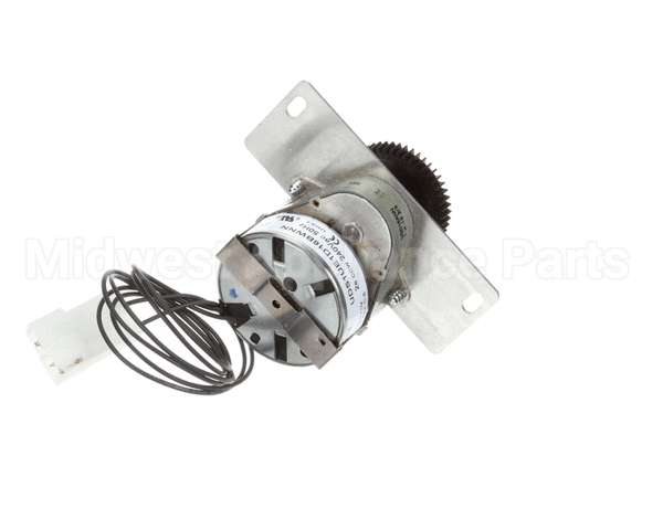 PSJ202 Merrychef E2 Stirrer Motor Assembly