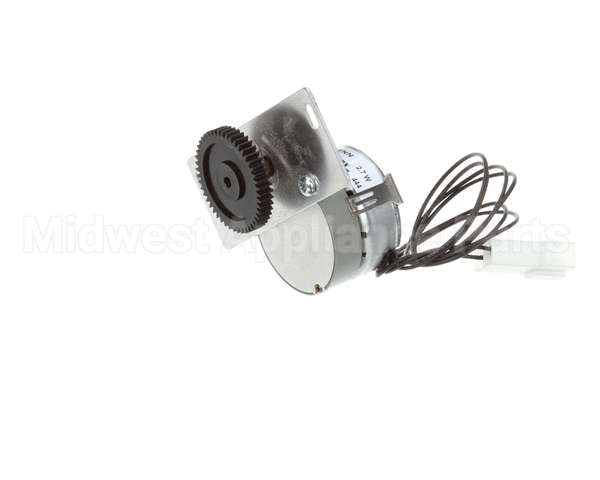 PSJ202 Merrychef E2 Stirrer Motor Assembly