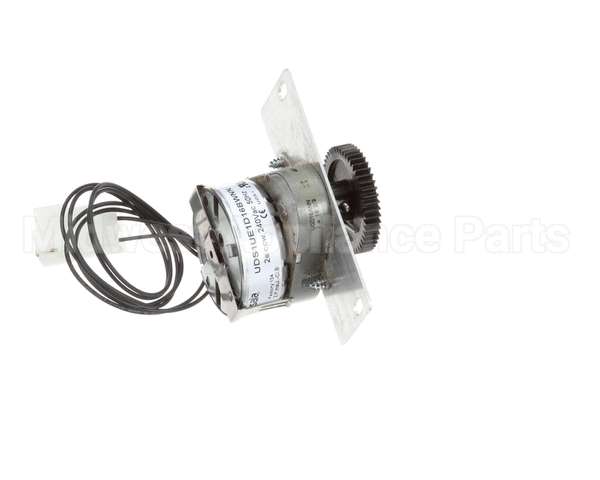 PSJ202 Merrychef E2 Stirrer Motor Assembly