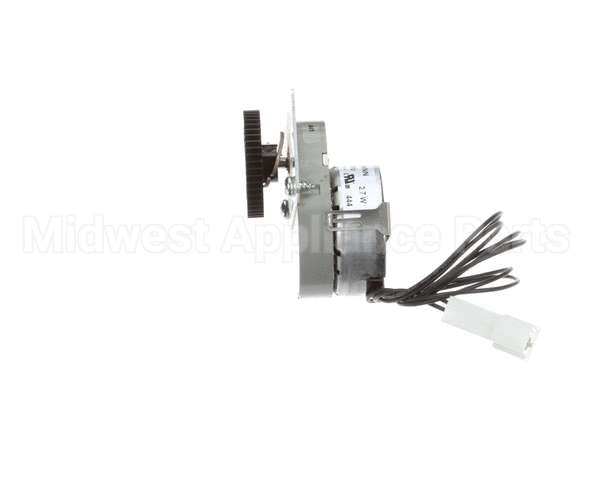 PSJ202 Merrychef E2 Stirrer Motor Assembly
