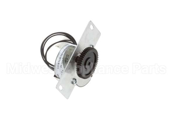 PSJ202 Merrychef E2 Stirrer Motor Assembly