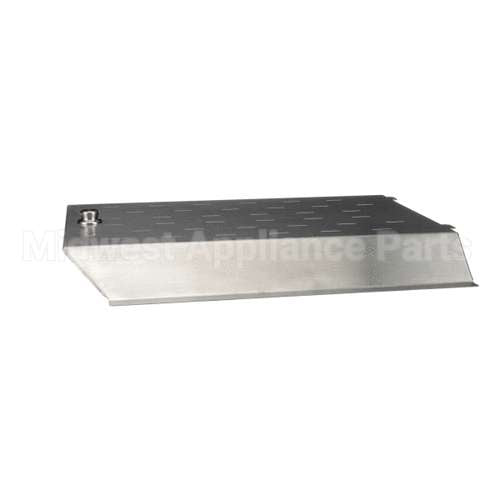 PSJ209 Merrychef Jet Plate Assembly, E2