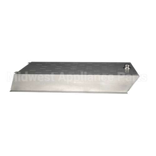 PSJ209 Merrychef Jet Plate Assembly, E2