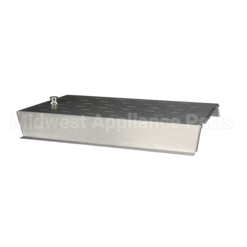 PSJ209 Merrychef Jet Plate Assembly, E2