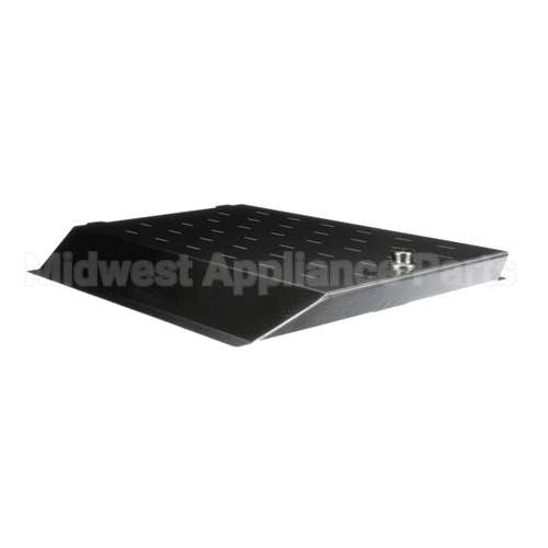 PSJ209 Merrychef Jet Plate Assembly, E2