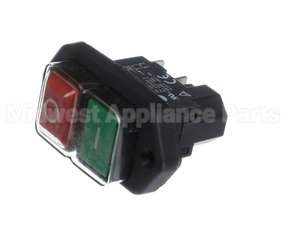 PSLP0046 Atosa Power Switch