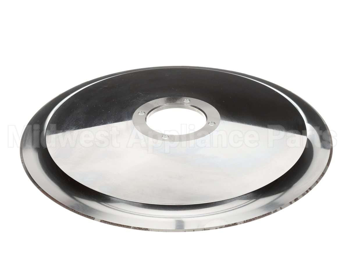 PSLP1220 Atosa Blade