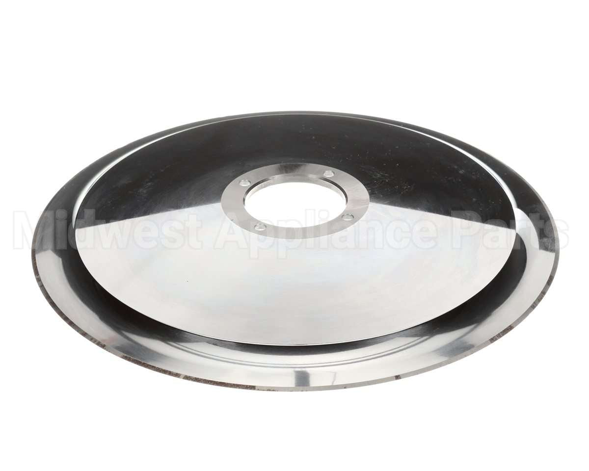 PSLP1220 Atosa Blade