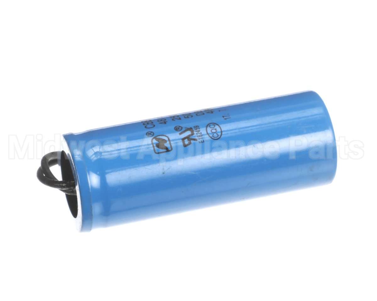 PSLPH049 Atosa Capacitor