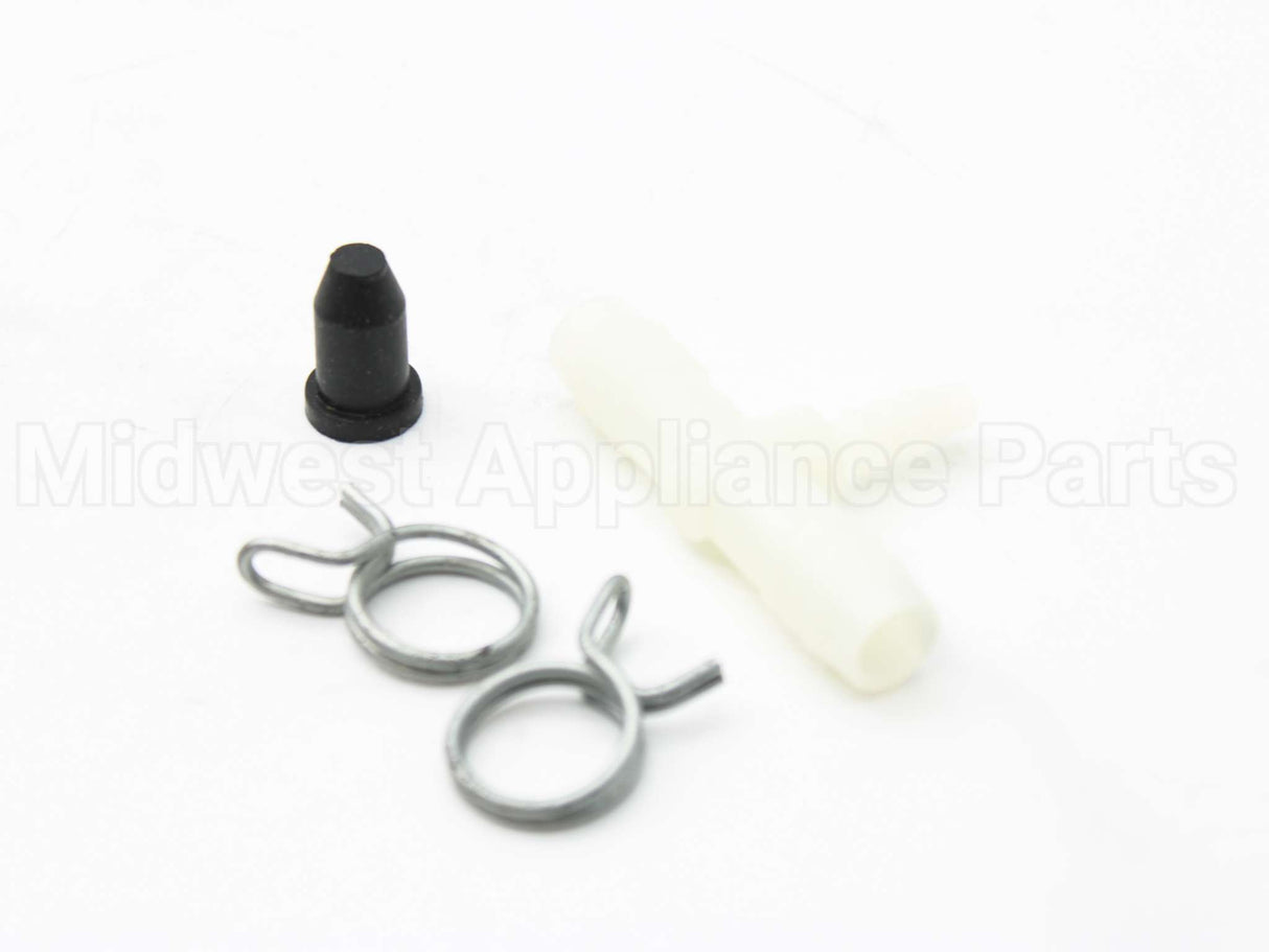 PSR-01 Amana-Goodman Pressure Switch Relocation Kit