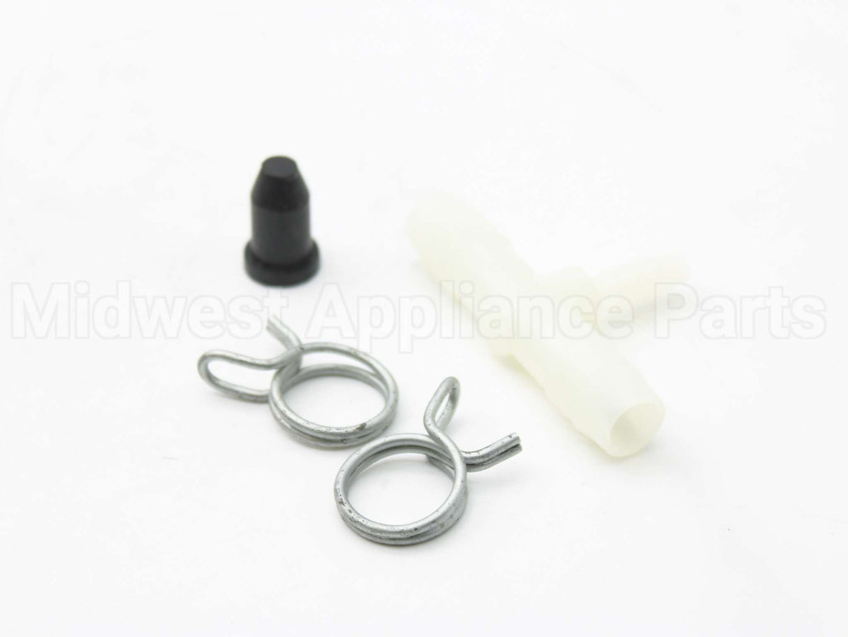 PSR-01 Amana-Goodman Pressure Switch Relocation Kit