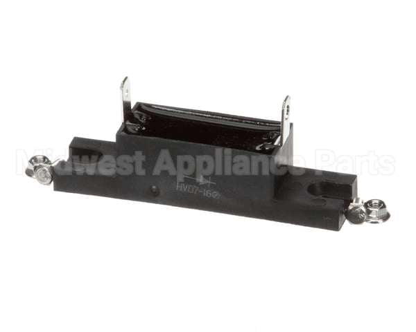 PSR109 Merrychef Diode Replacement Kit Eikon