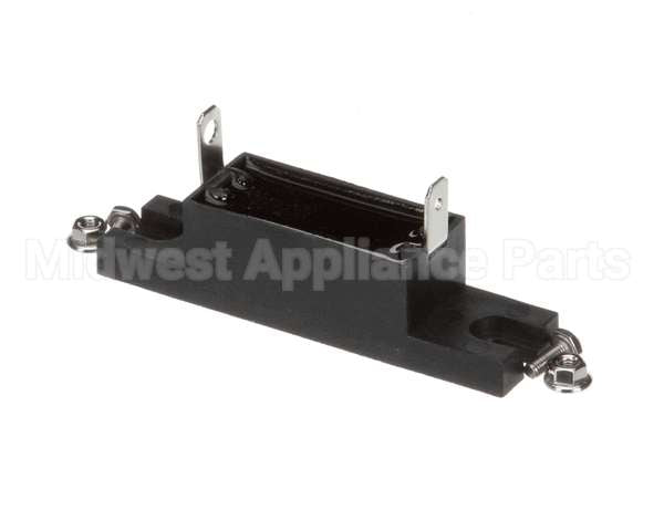 PSR109 Merrychef Diode Replacement Kit Eikon