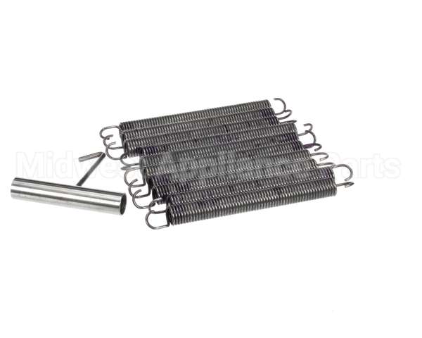 PSR110 Merrychef Spring Replacement Kit