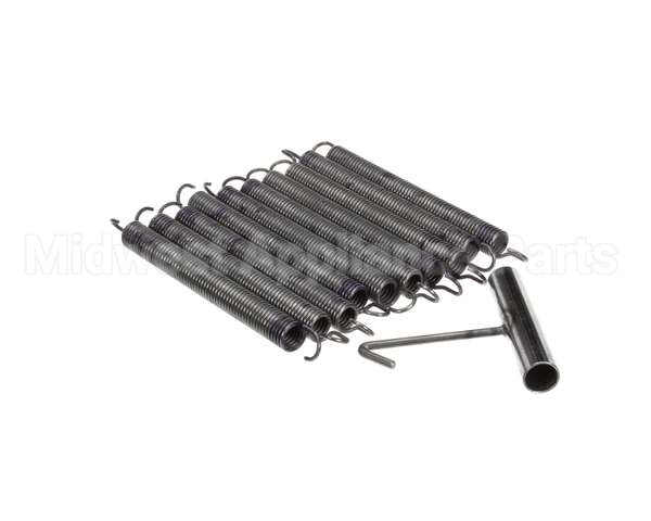 PSR110 Merrychef Spring Replacement Kit