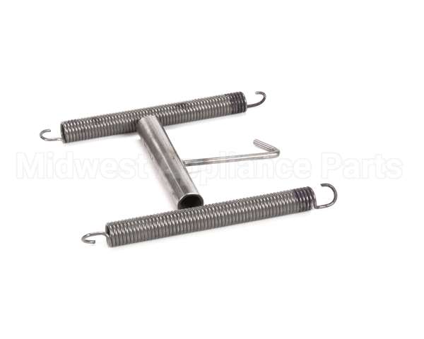 PSR113 Merrychef Two Spring Service Kit Eikon & 402S