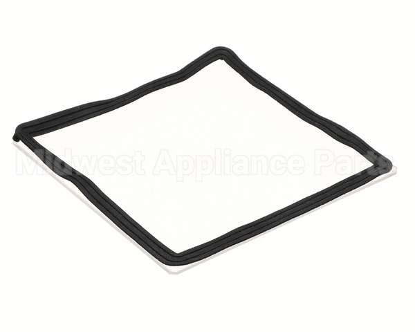 PSR122 Merrychef E3/E4S Stirr Plate&Seal Servic