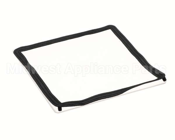 PSR122 Merrychef E3/E4S Stirr Plate&Seal Servic