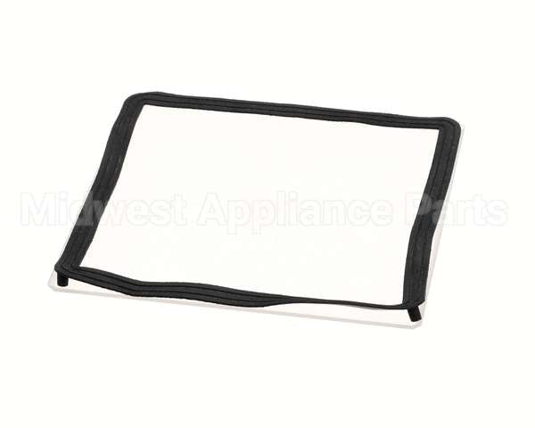 PSR122 Merrychef E3/E4S Stirr Plate&Seal Servic