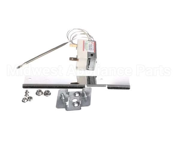 PSR153 Merrychef E2S Ots Kit-Pre Apr 2021