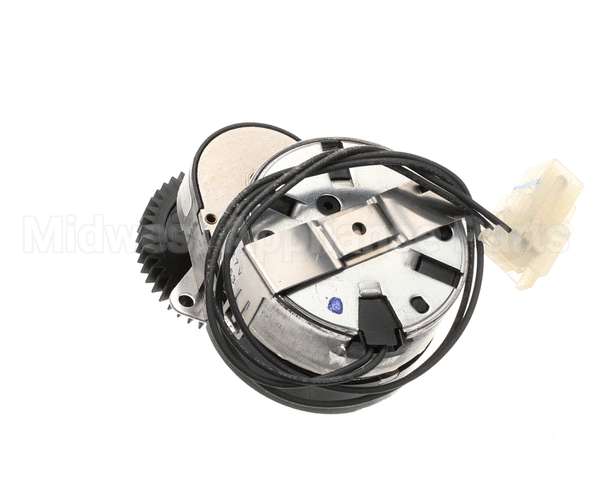 PSR240 Merrychef E2S Stirrer Motor Assembly