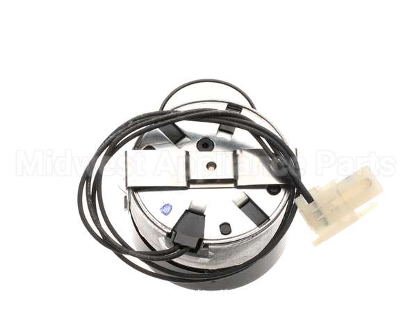 PSR240 Merrychef E2S Stirrer Motor Assembly