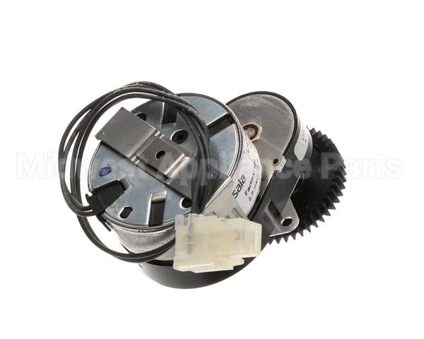 PSR240 Merrychef E2S Stirrer Motor Assembly