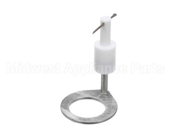 PSR270 Merrychef Stirrer Assembly (Bolted) E2S & E4