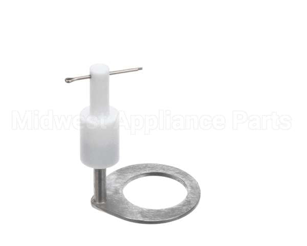 PSR270 Merrychef Stirrer Assembly (Bolted) E2S & E4