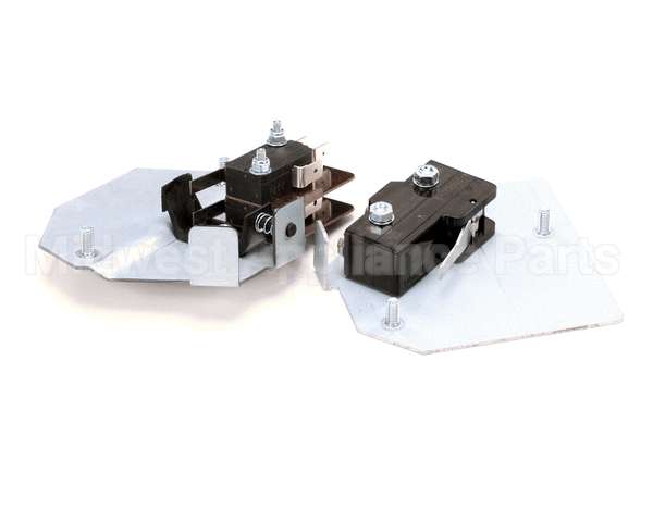 PSR271 Merrychef E2S Door M/Switch Kit