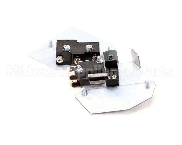 PSR271 Merrychef E2S Door M/Switch Kit