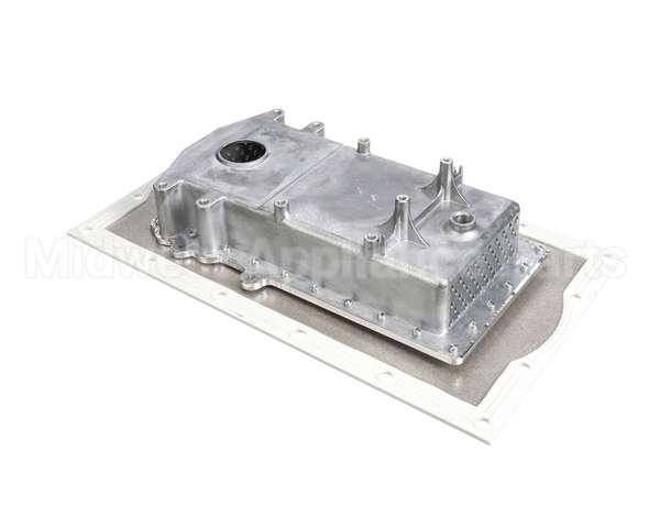 PSR317 Merrychef E2S W/Guide&P/Plate Kit