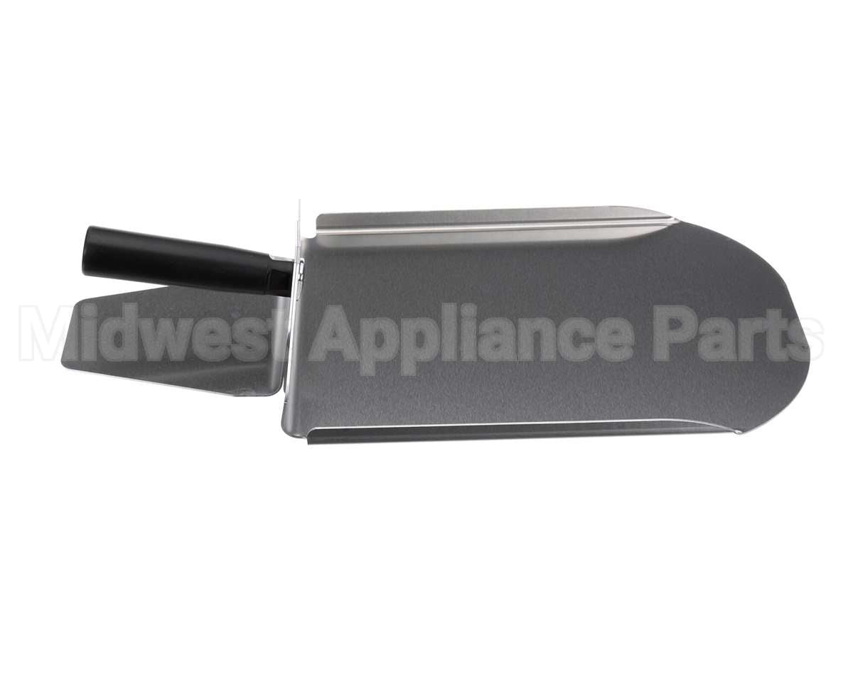 PSR331 Merrychef Flatbread Paddle