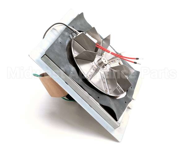 PSX284 Merrychef E3Convection Motor Assembly Broado