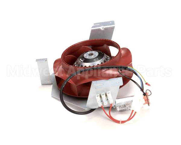 PSX286 Merrychef E3 Cooling Fan Kit